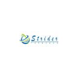 Strider Infotech Pvt Ltd