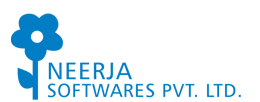 Neerja Softwares Private Limited