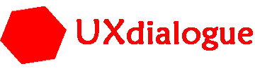 UX Dialogue Digital Marketing Services LLP