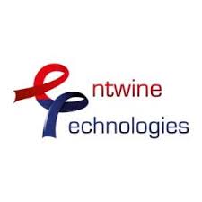 Entwine Mobisoft Technologies Pvt Ltd