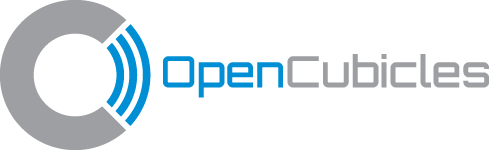 OpenCubicles Technologies Pvt Ltd