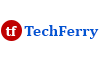 TechFerry Infotech Pvt Ltd