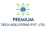 Premium Technologies Service Pvt Ltd