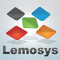 Lemosys Infotech Pvt Ltd