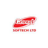 Growel Softech Ltd