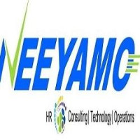 Neeyamo Enterprise Solutions