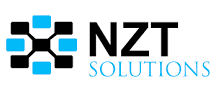 NZT SOLUTIONS PVT LTD