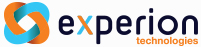 Experion Technologies Pvt Ltd