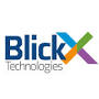 BlickX Technologies Pvt Ltd