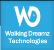 Walking Dreamz Technologies