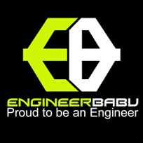 EngineerBabu IT Services Pvt Ltd