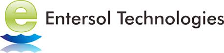 Entersol Technologies Pvt Ltd