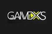GameXS.in