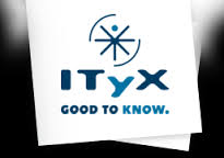 ITyX Group