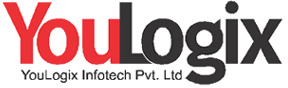 YouLogix Infotech Private Limited