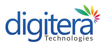 Digitera Technologies