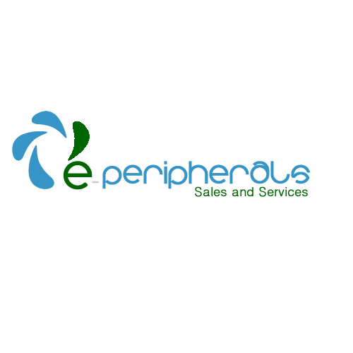 E-peripherals sales and services Pvt Ltd