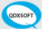 The QADEX Solutions Pvt Ltd