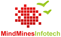 MindMines Infotech