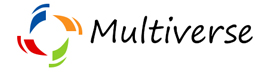 Multiverse Solutions Private Limited