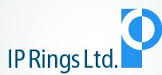Ip Rings Ltd
