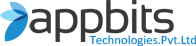 AppBits Technologies Private Limited