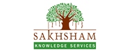 Sakhskam Knowledge Services