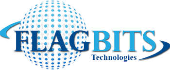 Flagbits Technologies Pvt Ltd