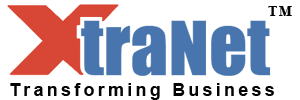 Xtranet Technologies Pvt Ltd