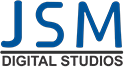 JSM Digital Studios