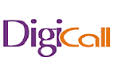 Digicall Teleservices Pvt Ltd