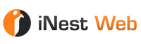 iNest Web Private Limited