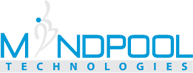 Mindpool Technologies Pvt Ltd
