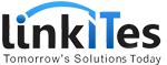 Linkites Infotech Pvt Ltd
