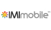 IMI Mobile