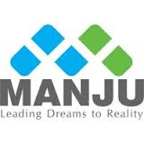 Manju Foundation