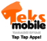 Teknowledge Mobile Studio