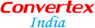 Convertex India