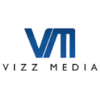 Vizz Media