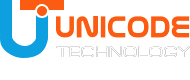 Unicode Technology