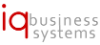IQ Business Systems Pvt Ltd