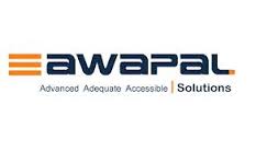 Awapal Solutions Pvt Ltd