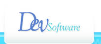 Dev Software