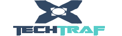 TechTraf Software Private Limited