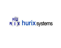 HURIX SYSTEMS PRIVATE LIMITED