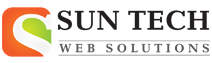 Suntech Web Solutions
