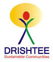 Drishtee Development and Communication Ltd