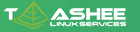 TAASHEE LINUX SERVICES