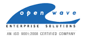 Open Wave Computing Services Pvt Ltd