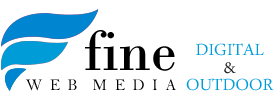 Fine Web Media Pvt Ltd